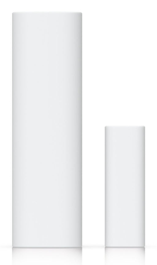 EAN 0810084699676 - Ubiquiti USL-Entry sensor de puerta / ventana Inalámbrico Puerta/ventana Blanco imagen 1