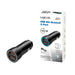 EAN 4052792067811 - LogiLink PA0285 cargador de dispositivo móvil Universal Negro Encendedor de cigarrillos Carga rápida Auto imagen 8