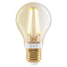 EAN 4099854529948 - Osram SMART+ lámpara LED Blanco cálido 2400 K 6 W E27 F imagen 4