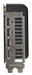 EAN 4711636552165 - ASUS Prime -RTX5080-O16G-EVO NVIDIA GeForce RTX 5080 16 GB GDDR7 imagen 11