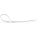 EAN 65030890502 - StarTech.com CBMZT4NK presilla Brida reutilizable Nylon, Plástico 1000 pieza(s) imagen 2