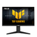 EAN 4711387942819 - ASUS TUF Gaming VG259QL5A pantalla para PC 62,2 cm (24.5") 1920 x 1080 Pixeles Full HD LED Negro imagen 1