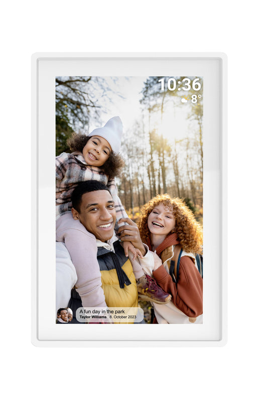 EAN 5706751075094 - Denver 119101010170 no categorizado imagen 2