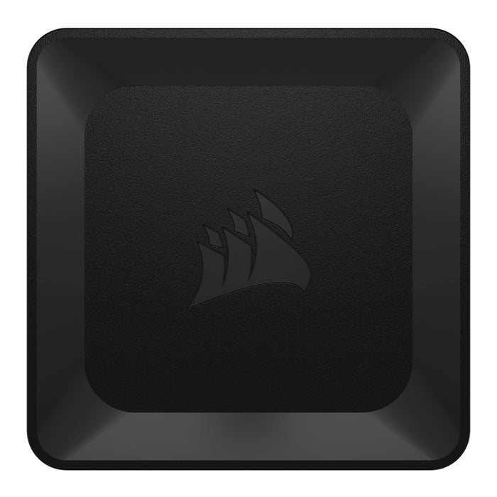EAN 0840006694373 - Corsair iCUE LINK System Hub Controlador de ventilador imagen 4