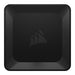 EAN 0840006694373 - Corsair iCUE LINK System Hub Controlador de ventilador imagen 4