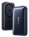 EAN 6953156210929 - Baseus E0028V00 batería externa Negro imagen 2