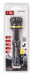 EAN 5999097901725 - Entac EFL-2AA-PL linterna Negro Linterna de mano LED imagen 2