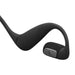 EAN 1200130028267 - JBL Endurance Pace Auriculares Inalámbrico De oreja abierta Deportes USB Tipo C Bluetooth Negro imagen 4