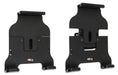 EAN 7320282163365 - Brodit 216336 soporte Soporte pasivo Tablet/UMPC Negro imagen 2
