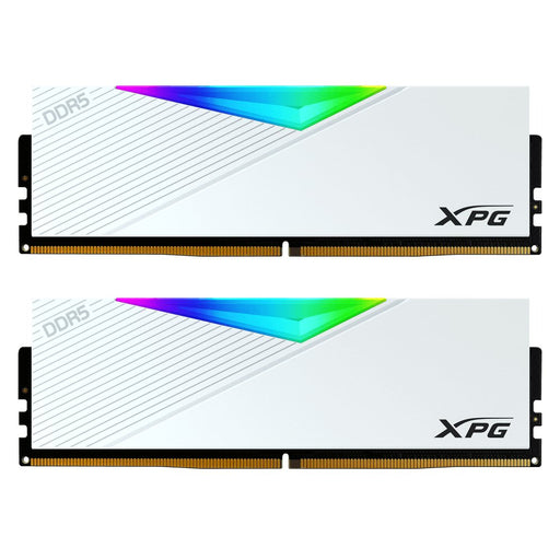 EAN 4711085941497 - XPG LANCER RGB módulo de memoria 32 GB 2 x 16 GB DDR5 288-pin DIMM imagen 1