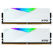 EAN 4711085941497 - XPG LANCER RGB módulo de memoria 32 GB 2 x 16 GB DDR5 288-pin DIMM imagen 1