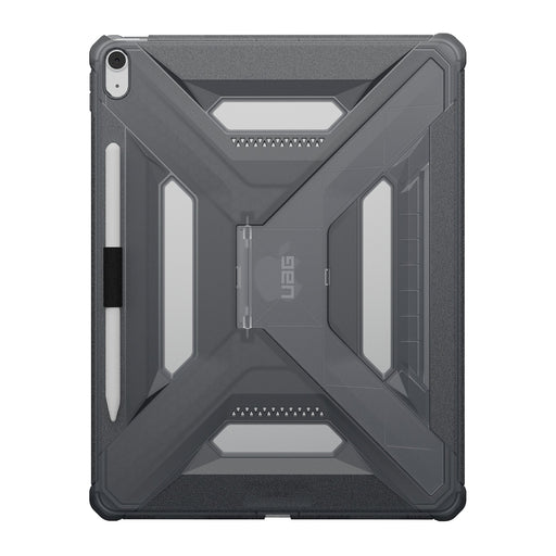 EAN 840283925146 - Urban Armor Gear 124494113131 funda para tablet 33 cm (13") Gris imagen 1