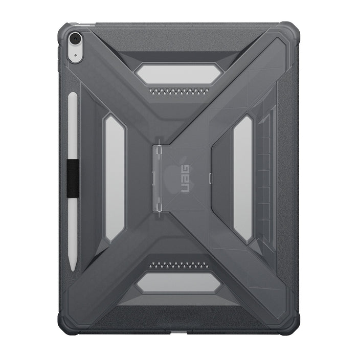 EAN 840283925146 - Urban Armor Gear 124494113131 funda para tablet 33 cm (13") Gris imagen 1