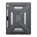 EAN 840283925146 - Urban Armor Gear 124494113131 funda para tablet 33 cm (13") Gris imagen 1