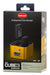 EAN 5099113105776 - Hahnel ProCube3 cargador de batería Batería para cámara digital USB imagen 5