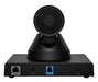 EAN 0198122304387 - HP Poly Studio E60 Smart Camera 4K MPTZ with 12x Optical Zoom 8 MP Negro 3840 x 2160 Pixeles 60 pps imagen 14