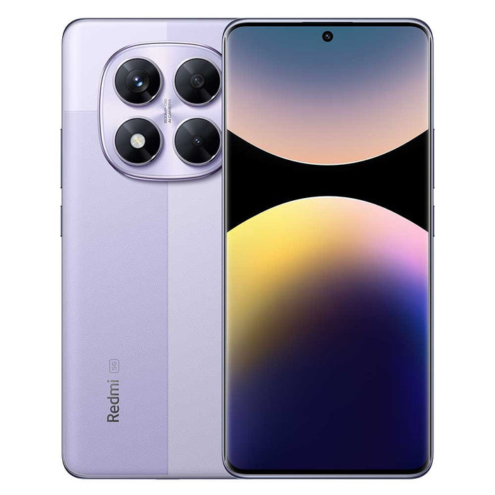 EAN 6932554402679 - Xiaomi MZB0IM4EU teléfono móvil 16,9 cm (6.67") 190 g imagen 2