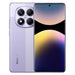 EAN 6932554402679 - Xiaomi MZB0IM4EU teléfono móvil 16,9 cm (6.67") 190 g imagen 2