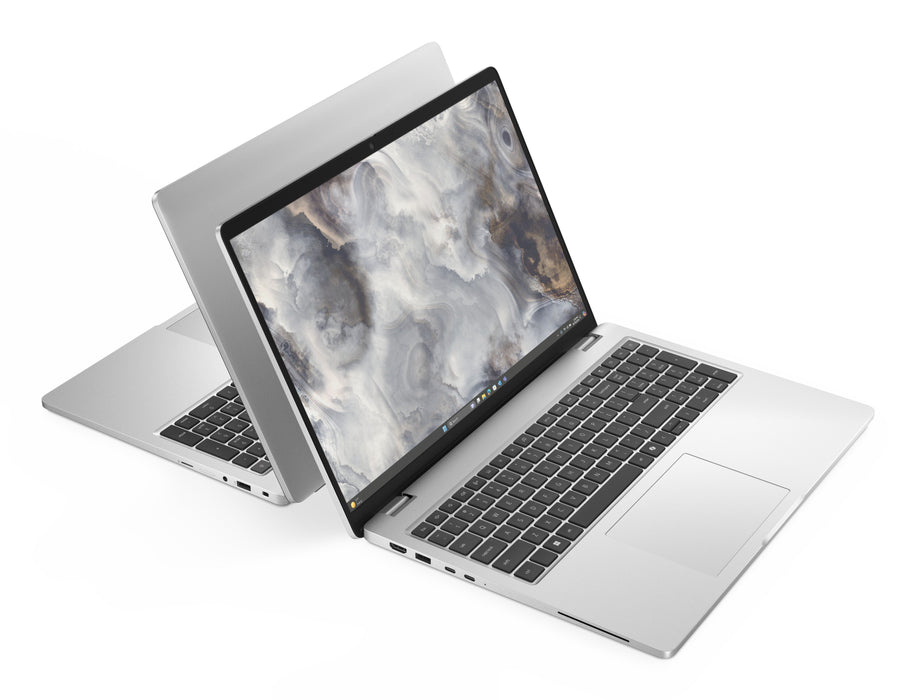 EAN 5397184998731 - DELL Pro 16 Plus PB16250 Copilot+ PC Intel Core Ultra 5 236V Portátil 40,6 cm (16") Full HD+ 16 GB LPDDR5 imagen 5