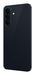 EAN 8806099028220 - Samsung Galaxy A57 5G 17 cm (6.7") SIM doble USB Tipo C 12 GB 512 GB 5000 mAh Marina imagen 7