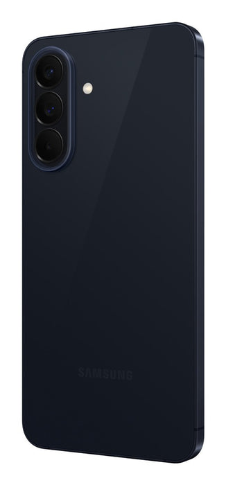 EAN 8806099028251 - Samsung Galaxy A57 5G SM-A576B/DS 17 cm (6.7") SIM doble USB Tipo C 12 GB 512 GB 5000 mAh Negro imagen 14