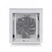 EAN 4713227528573 - Thermaltake Divider 200 TG Micro Torre Blanco imagen 2