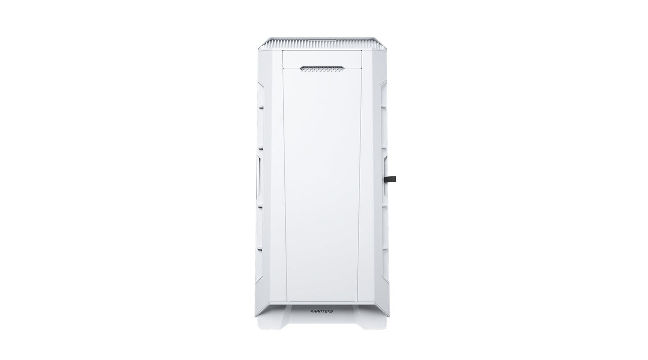 EAN 886523302377 - Phanteks P600S Midi Tower Blanco imagen 1