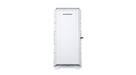 EAN 886523302377 - Phanteks P600S Midi Tower Blanco imagen 1