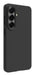 EAN 5711428057075 - dbramante1928 Greenland funda para teléfono móvil 16 cm (6.3") Negro imagen 2