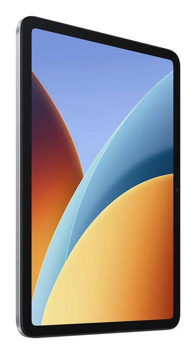 EAN 6932554449636 - Xiaomi Redmi Pad 2 9.7 Snapdragon 64 GB 24,6 cm (9.7") 4 GB Wi-Fi 5 (802.11ac) Plata imagen 3