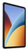 EAN 6932554410650 - Xiaomi Redmi Pad 2 9.7 Snapdragon 128 GB 24,6 cm (9.7") 4 GB Wi-Fi 5 (802.11ac) Plata imagen 3