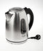 EAN 5908256832602 - Adler AD1223 tetera eléctrica 1,7 L 2000 W Negro, Acero inoxidable imagen 3