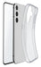 EAN 8018080478239 - Cellularline 8018080478239 funda para teléfono móvil 16,8 cm (6.6") Transparente imagen 2