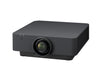 EAN 27242923270 - Sony VPL-FHZ85/B videoproyector Proyector para grandes espacios 8000 lúmenes ANSI 3LCD 1080p (1920x1080) 3D imagen 2