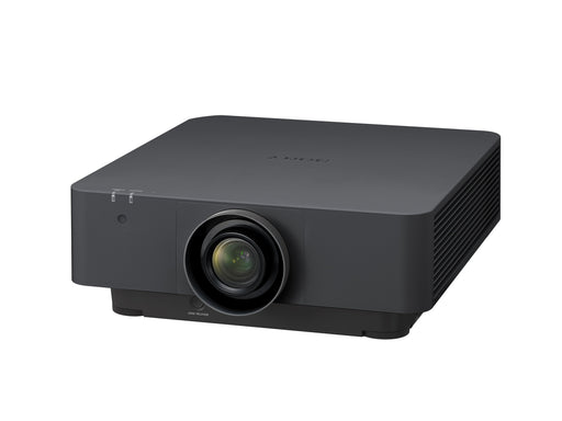 EAN 27242923270 - Sony VPL-FHZ85/B videoproyector Proyector para grandes espacios 8000 lúmenes ANSI 3LCD 1080p (1920x1080) 3D imagen 2