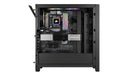 EAN 0840006674436 - Corsair Dominator Titanium CMP64GX5M2B6000C30W módulo de memoria 64 GB 2 x 32 GB DDR5 288-pin DIMM imagen 11