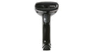 EAN 4250204911046 - Honeywell Hyperion 1300g Lector de códigos de barras portátil 1D Negro imagen 2