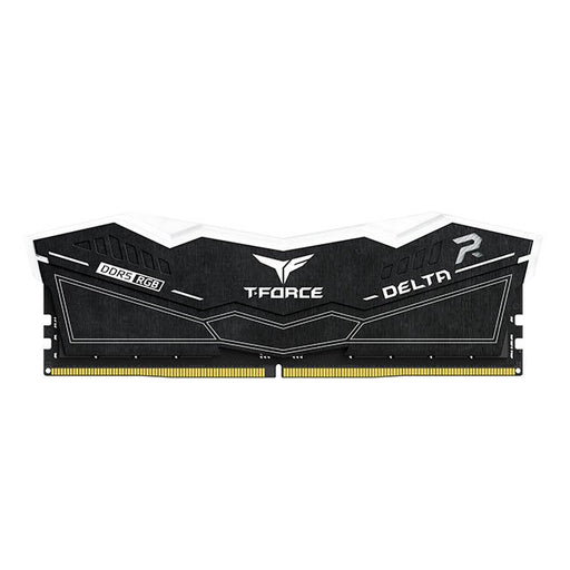 EAN 0765441661516 - Team Group T-FORCE DELTA RGB módulo de memoria 32 GB 2 x 16 GB DDR5 288-pin DIMM imagen 2