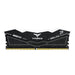 EAN 0765441659582 - Team Group DELTA RGB módulo de memoria 32 GB 2 x 16 GB DDR5 288-pin DIMM ECC imagen 6