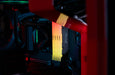 EAN 740617338119 - Kingston Technology FURY Renegade RGB módulo de memoria 1 x 32 GB 3600 MT/s 288-pin DIMM imagen 6