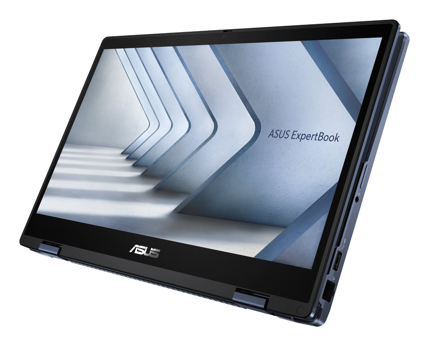 EAN 4711636326810 - ASUS ExpertBook B3 Flip B3402FVA-74EHDCP1 Intel Core 7 150U Híbrido (2-en-1) 35,6 cm (14") Pantalla tácti imagen 10