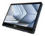 EAN 4711636326810 - ASUS ExpertBook B3 Flip B3402FVA-74EHDCP1 Intel Core 7 150U Híbrido (2-en-1) 35,6 cm (14") Pantalla tácti imagen 10