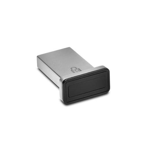 EAN 5028252603751 - Kensington K64704EU lector de huella digital imagen 1