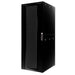 EAN 7630049601673 - ROLINE 26.21.0164 armario rack 47U Rack o bastidor independiente Negro imagen 1
