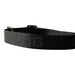 EAN 0854332007905 - Urban Armor Gear B-SHLDSTRP-BK accesorio para funda de tableta Correa Negro imagen 3