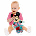 EAN 8005125178605 - Clementoni 17860 juguete de peluche imagen 3