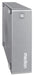 EAN 4061275234688 - MEDION S06e MD35340 EU Mini PC Plata N100 imagen 4