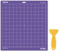 EAN 6976230003897 - LOKLiK SG-GJ-0003-US-L-B2B base de corte imagen 1