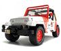 EAN 4006333080463 - Jada Toys Jeep Wrangler imagen 8