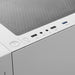 EAN 4712960137127 - GAMDIAS Talos E3 MESH Midi Tower Blanco imagen 2